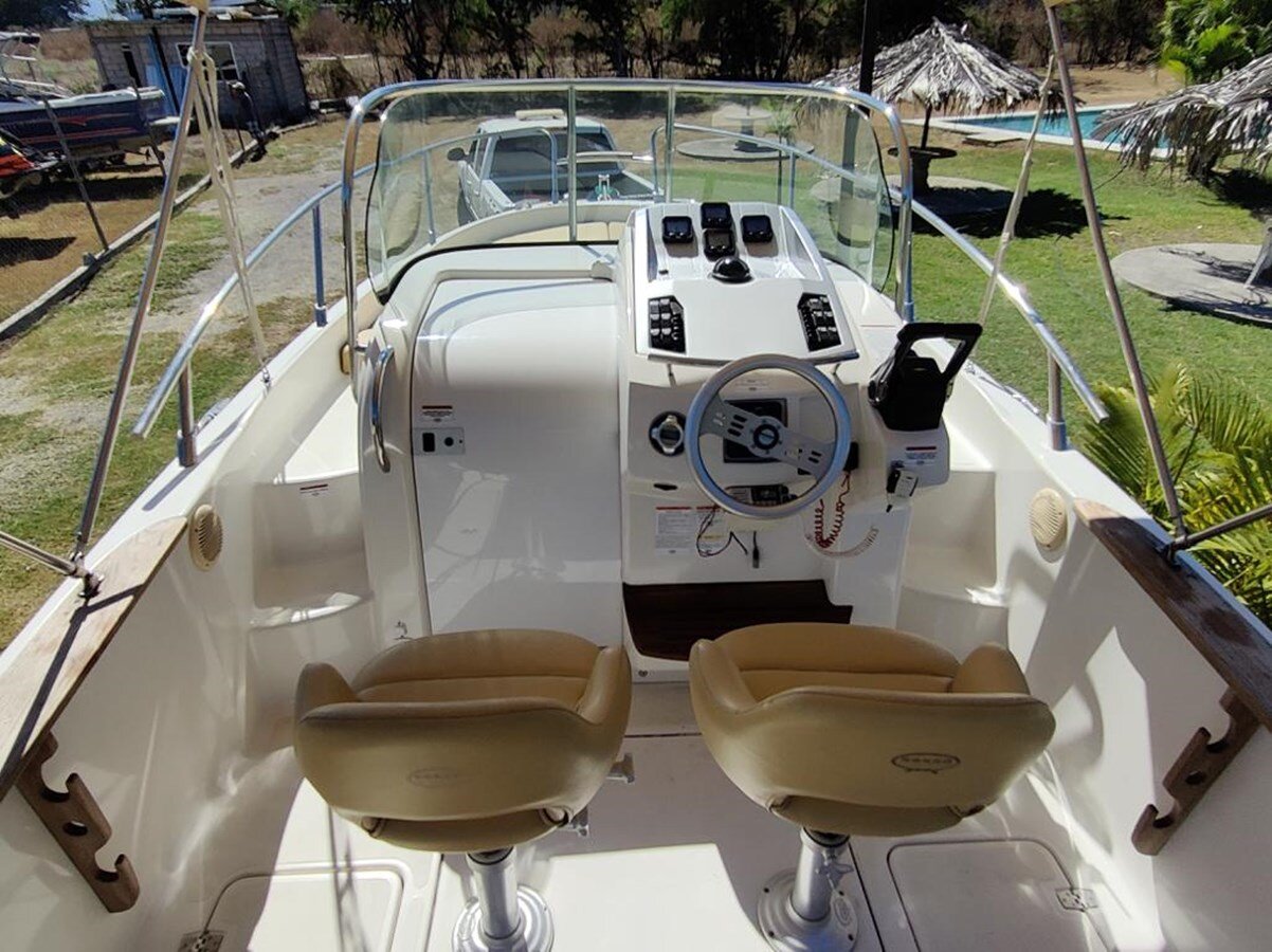 2008-sessa-25-1af751