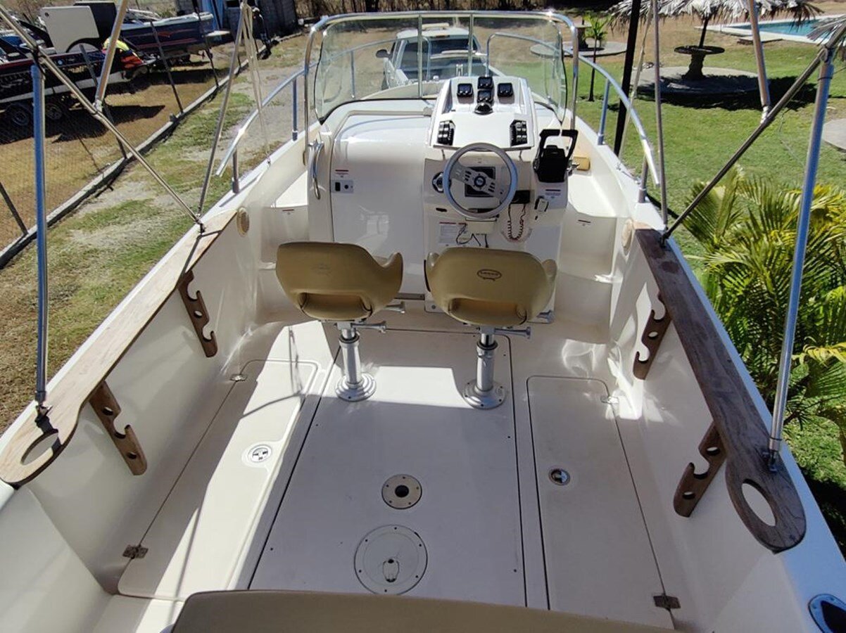 2008-sessa-25-1af751