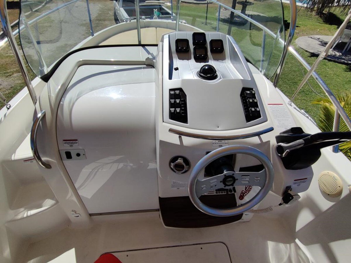 2008-sessa-25-1af751