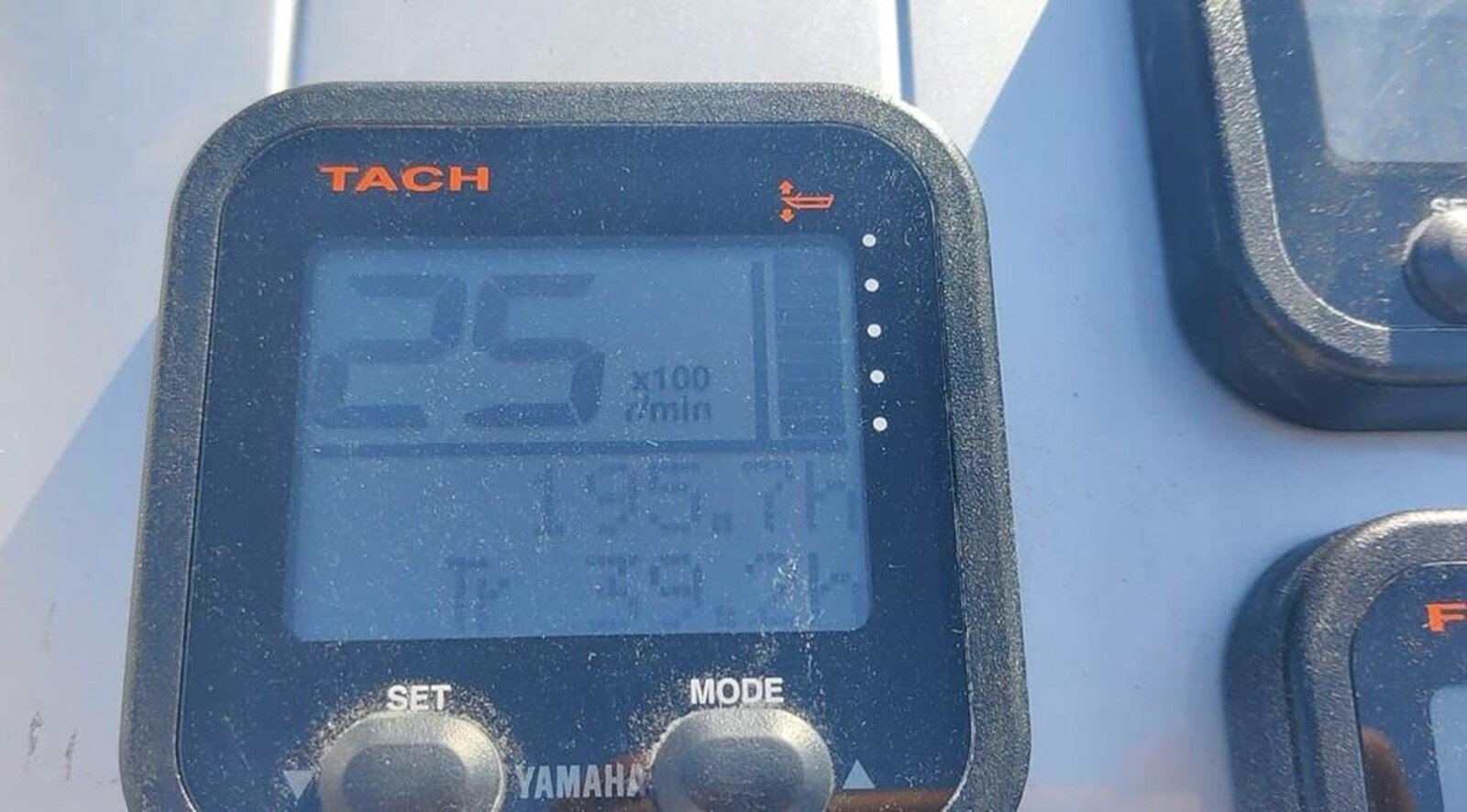 2008-sessa-25-1af751