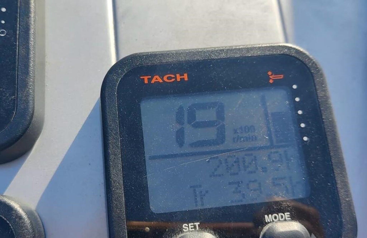 2008-sessa-25-1af751