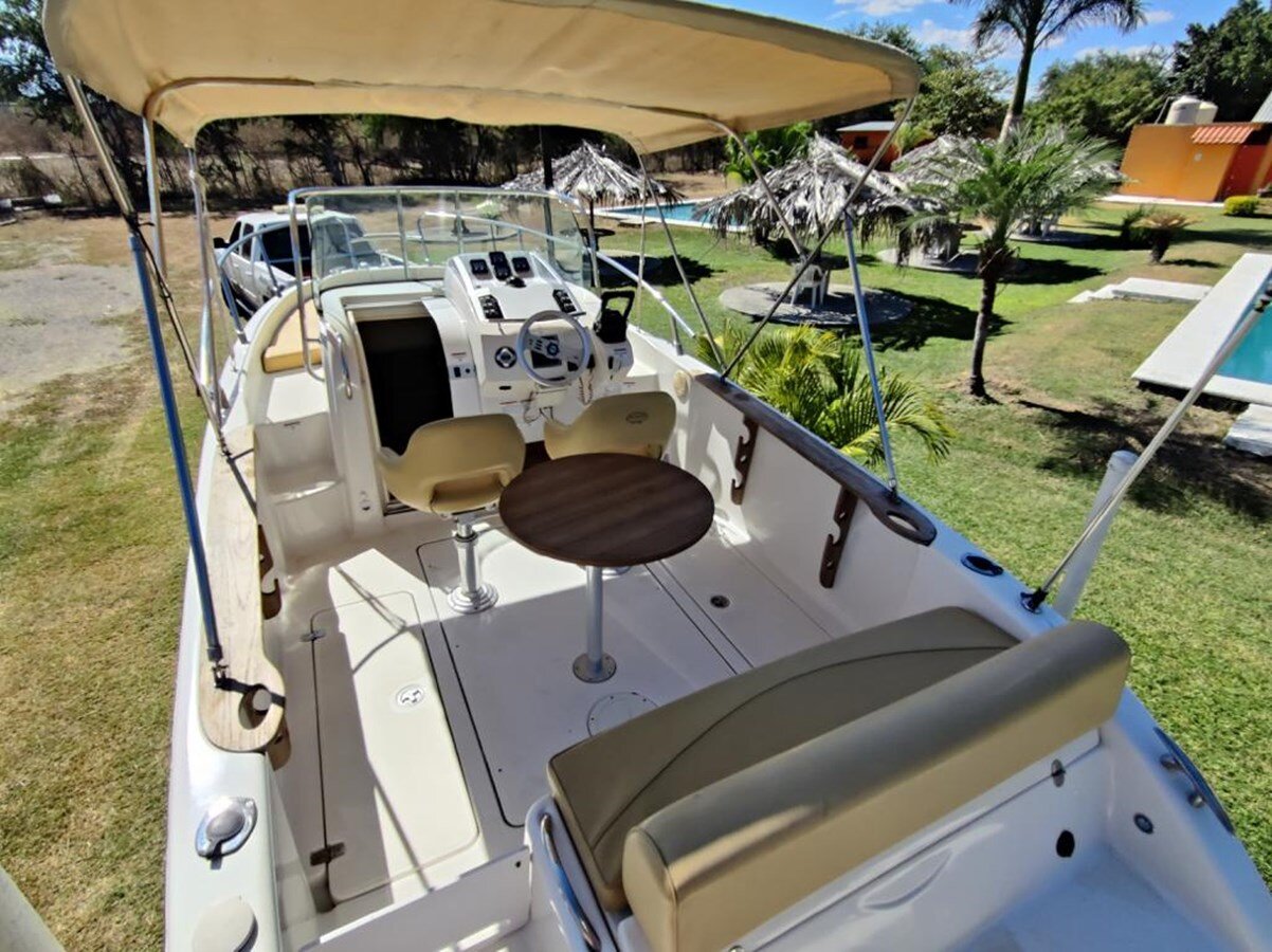 2008-sessa-25-1af751