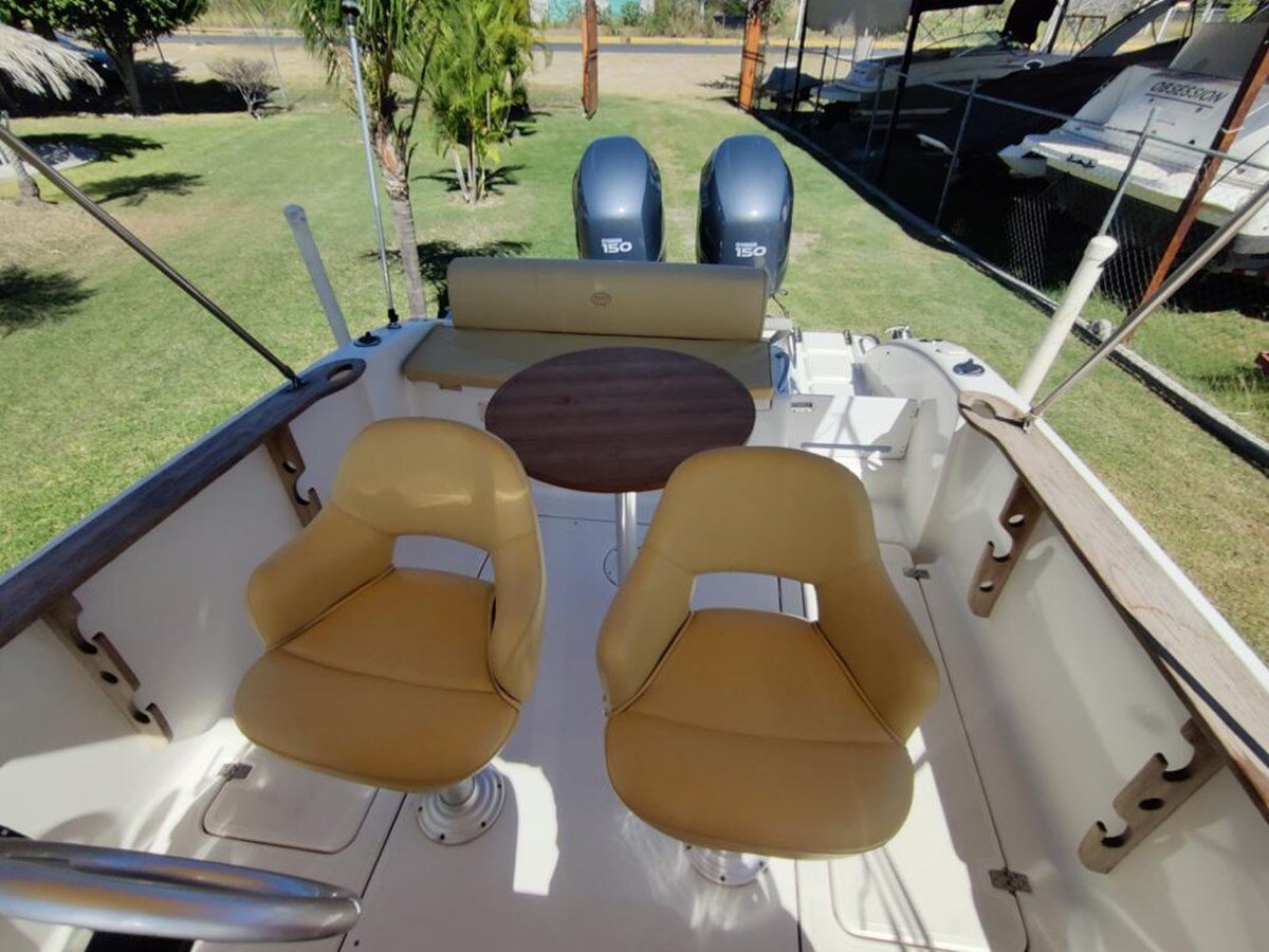 2008-sessa-25-1af751