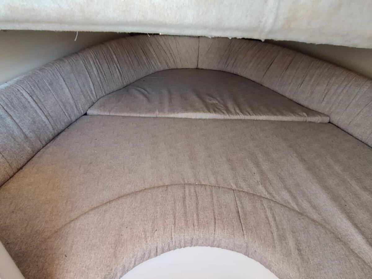 2008-sessa-25-1af751