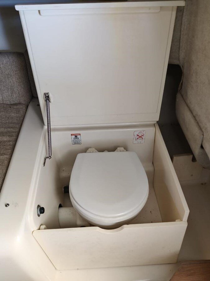 2008-sessa-25-1af751