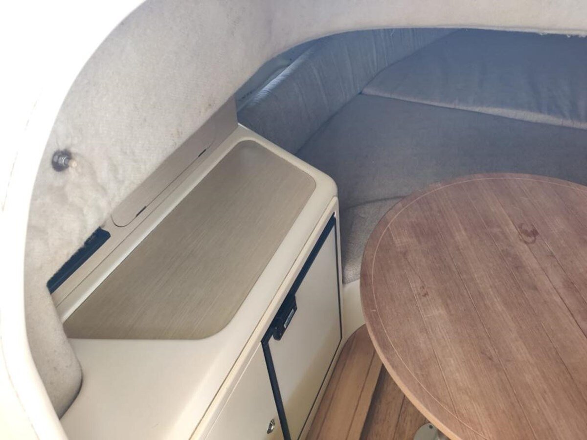 2008-sessa-25-1af751