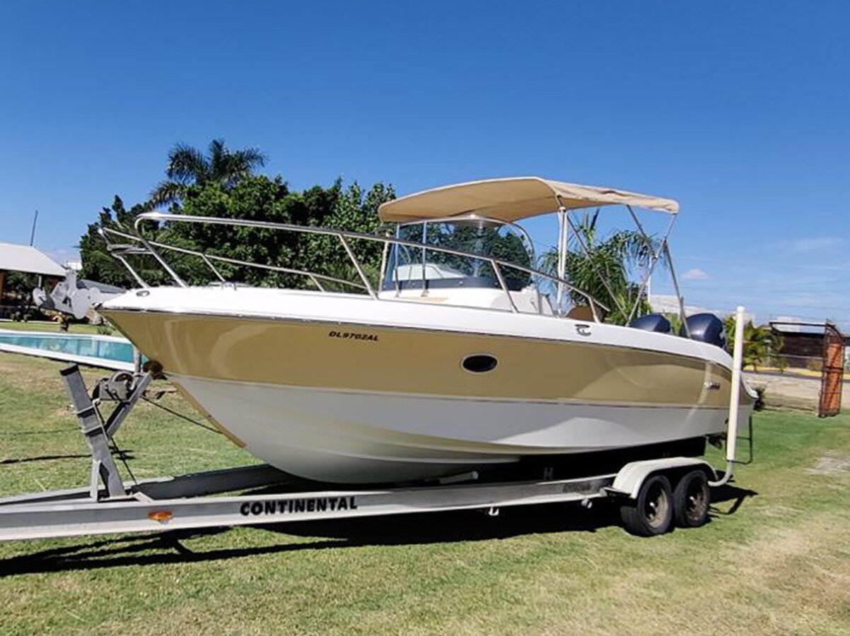 2008-sessa-25-1af751