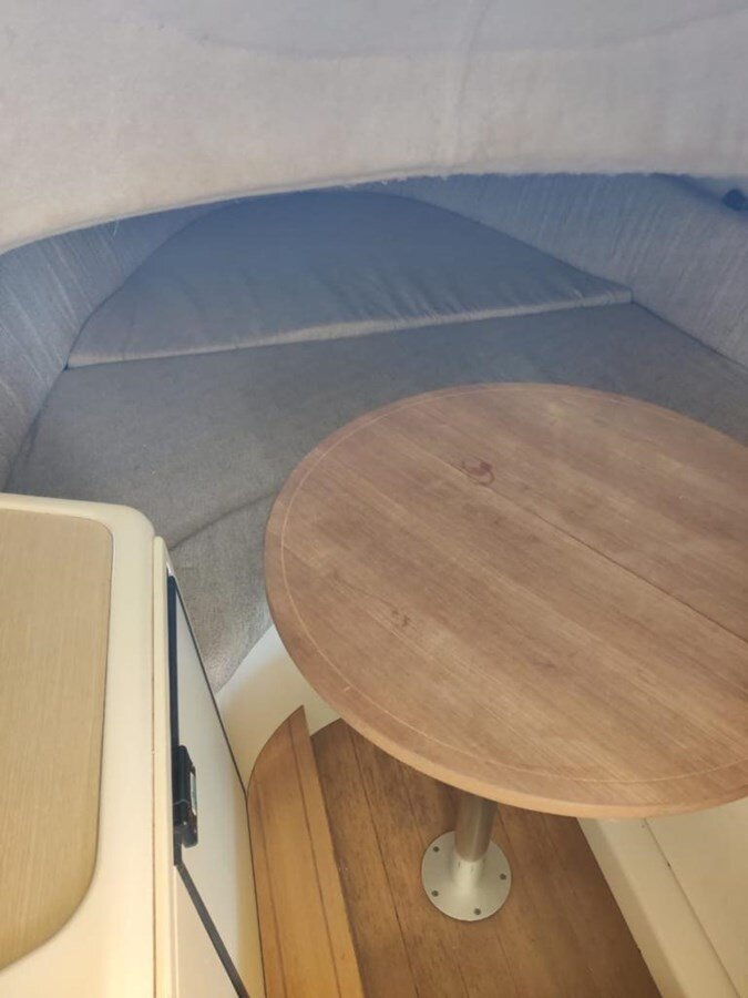 2008-sessa-25-1af751