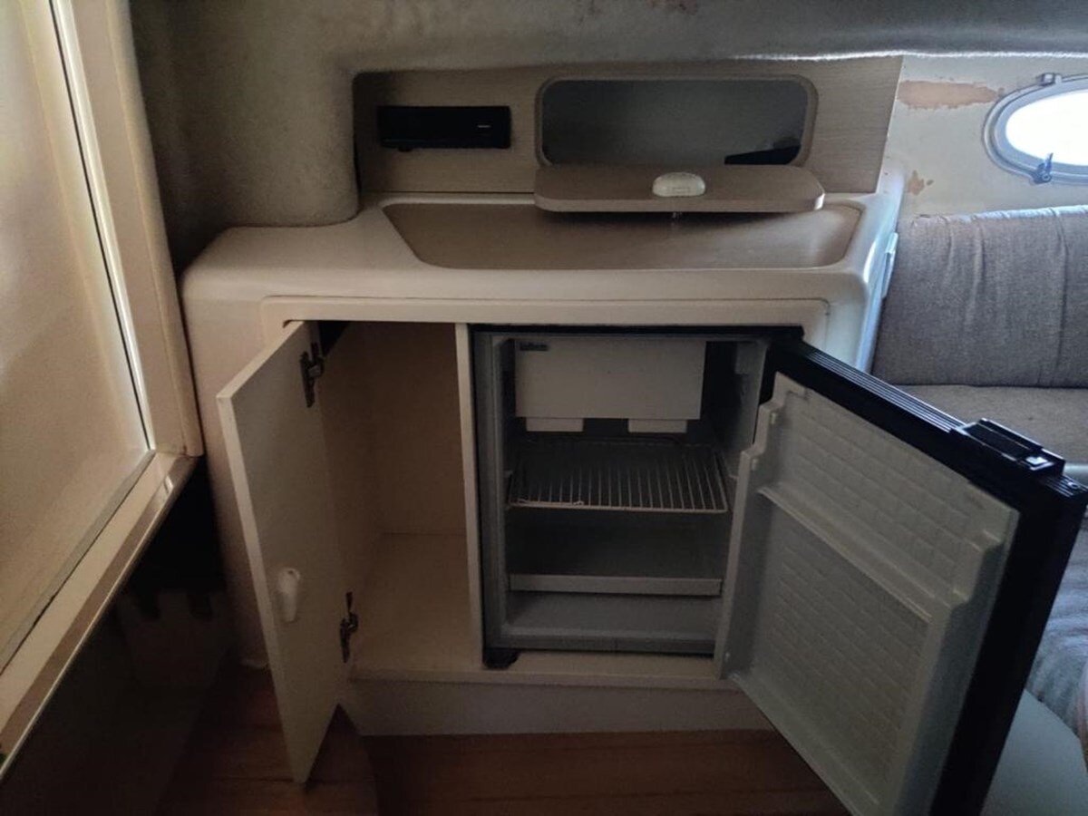 2008-sessa-25-1af751