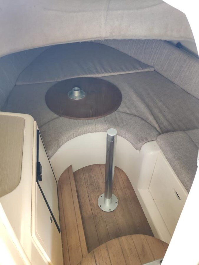 2008-sessa-25-1af751