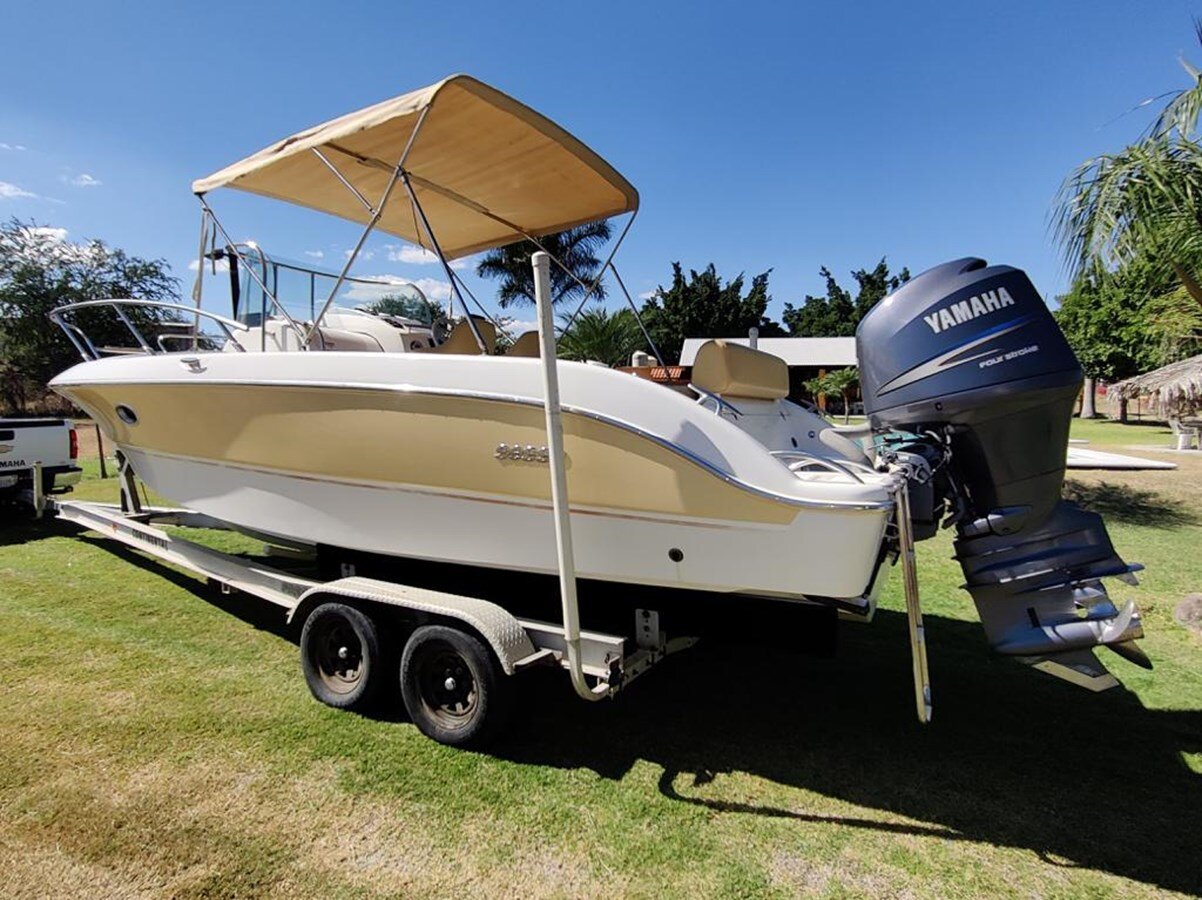 2008-sessa-25-1af751