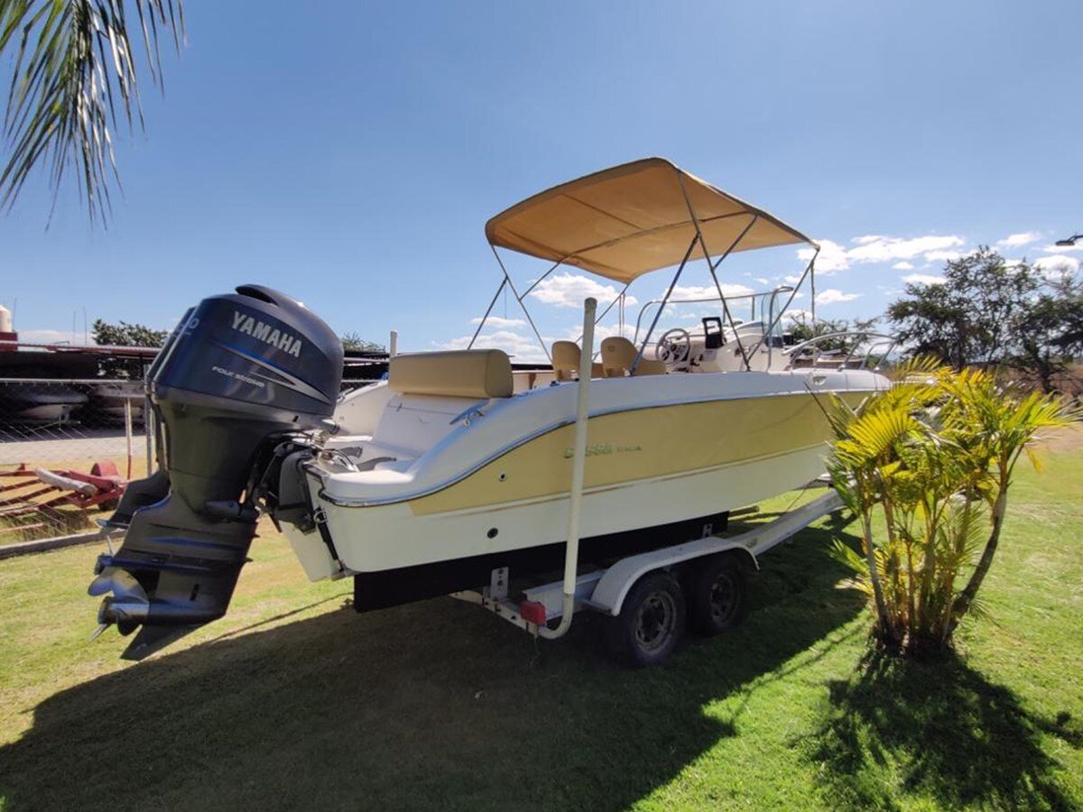 2008-sessa-25-1af751