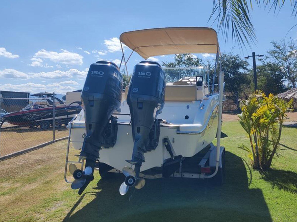 2008-sessa-25-1af751