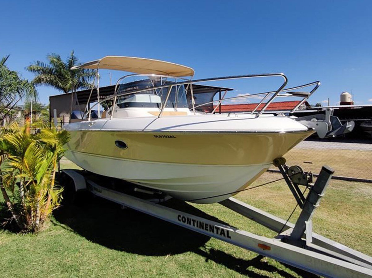 2008-sessa-25-1af751