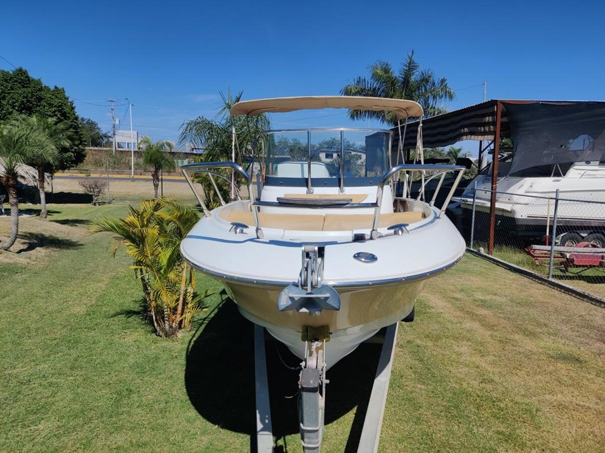 2008-sessa-25-1af751