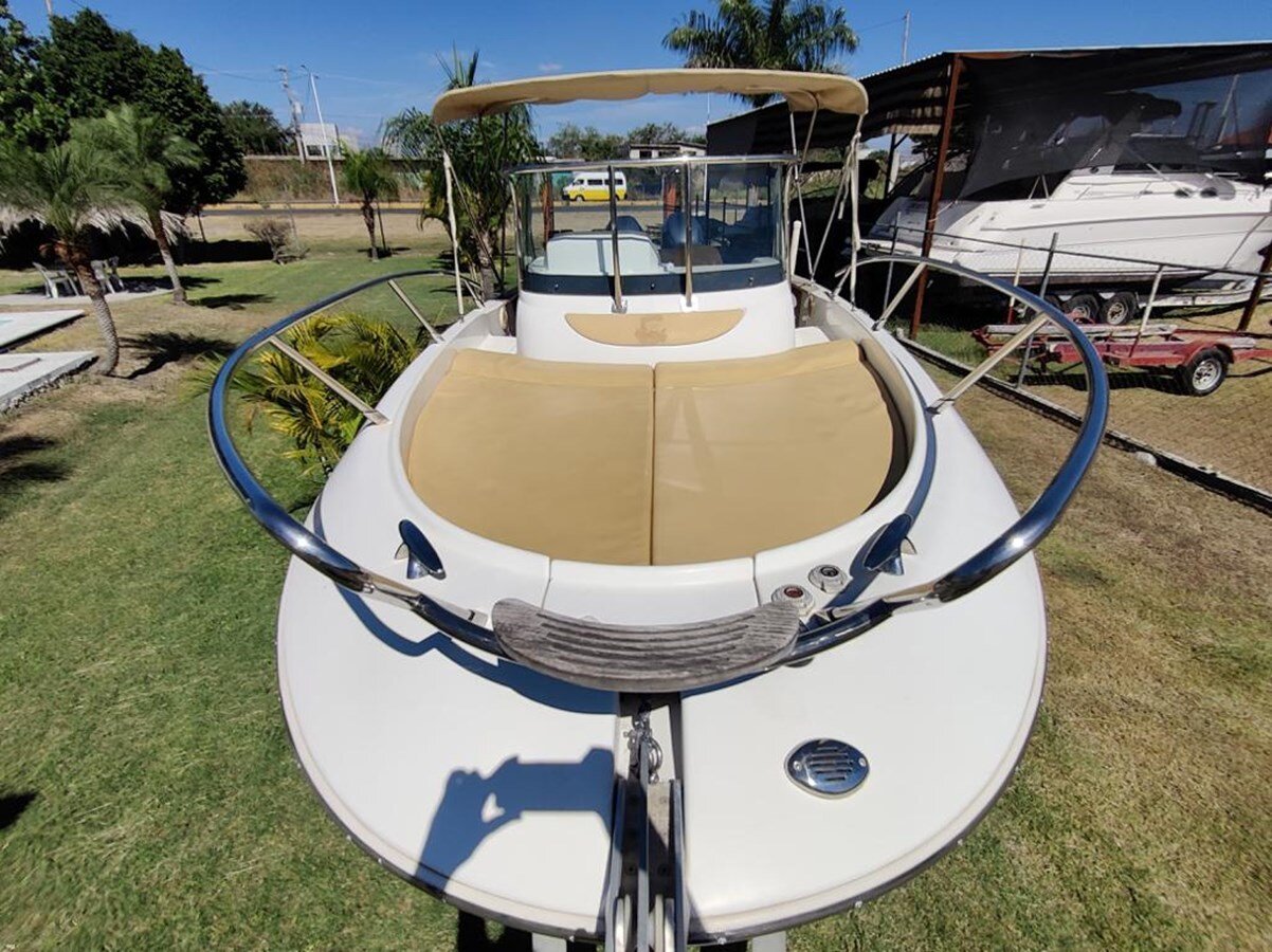 2008-sessa-25-1af751