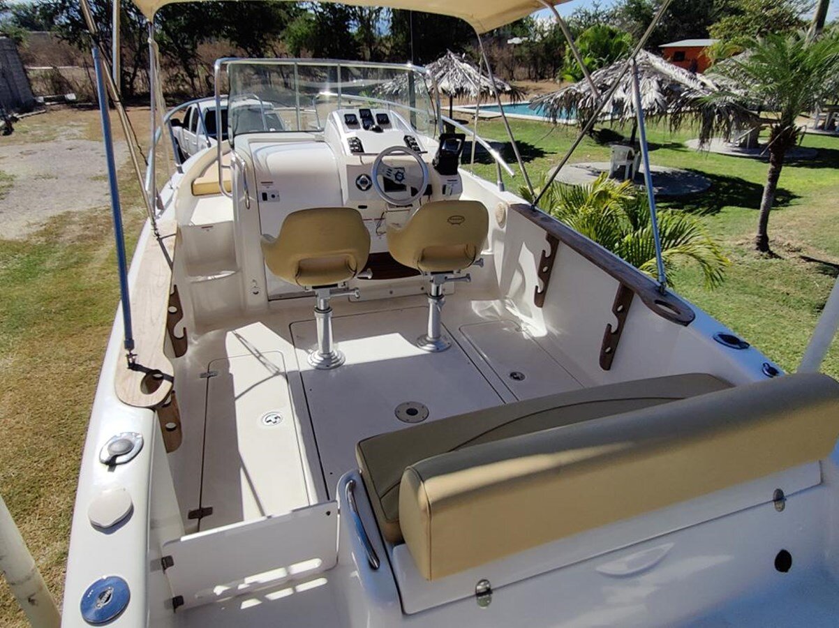 2008-sessa-25-1af751