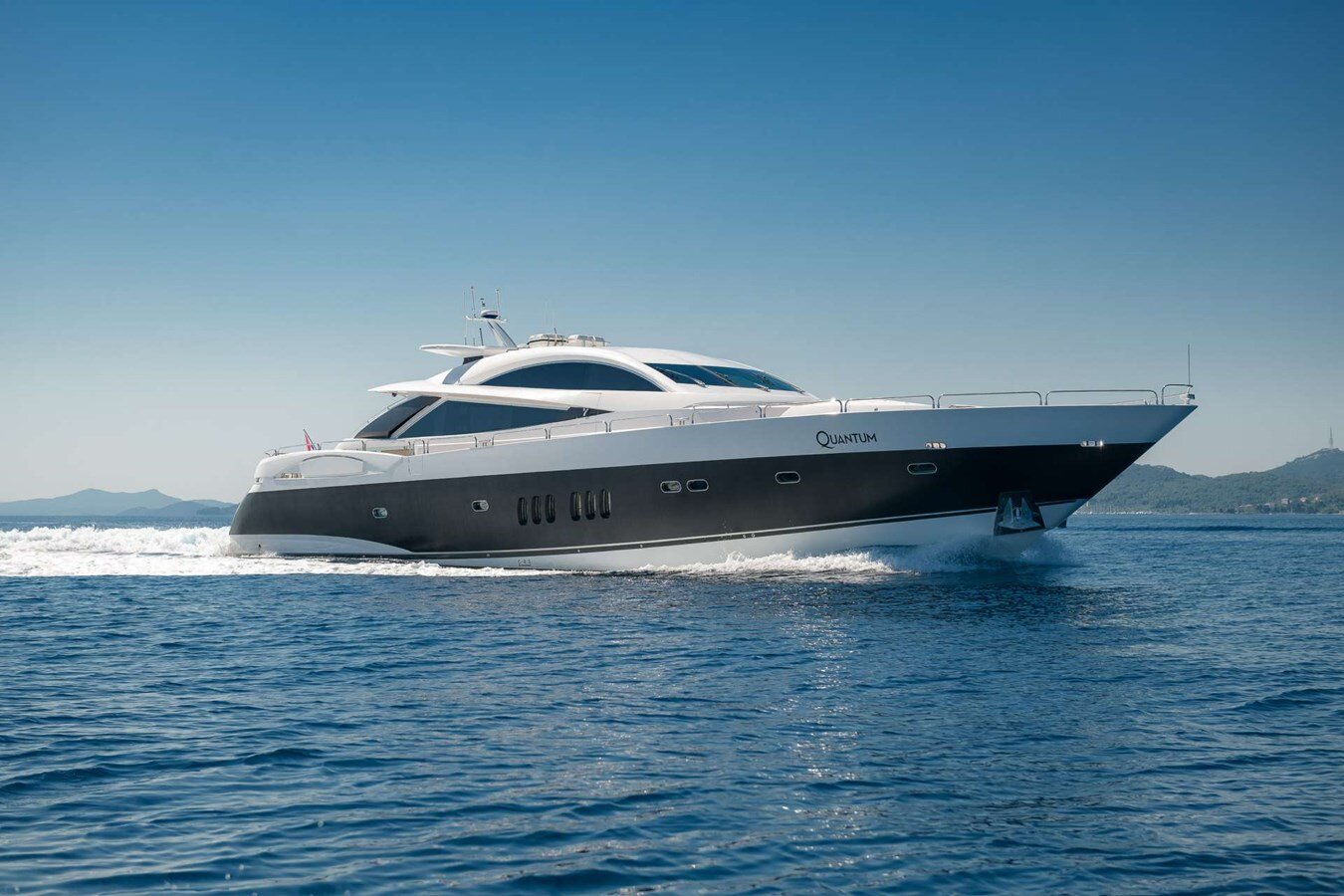 2008-sunseeker-108-32e2fe