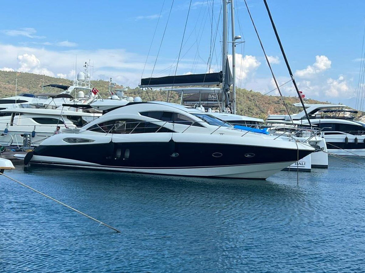 2008-sunseeker-55-10-0bbe34