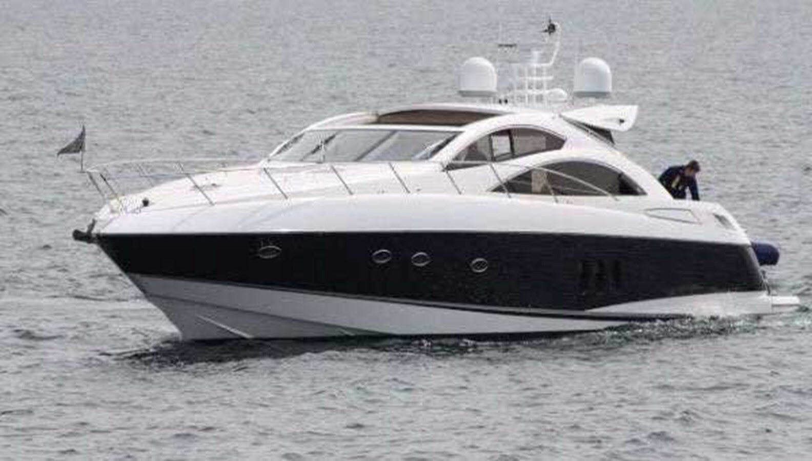 2008-sunseeker-57-5-a6a33a