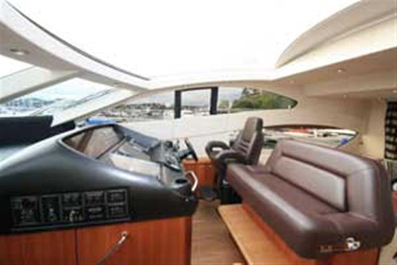 2008-sunseeker-57-5-a6a33a