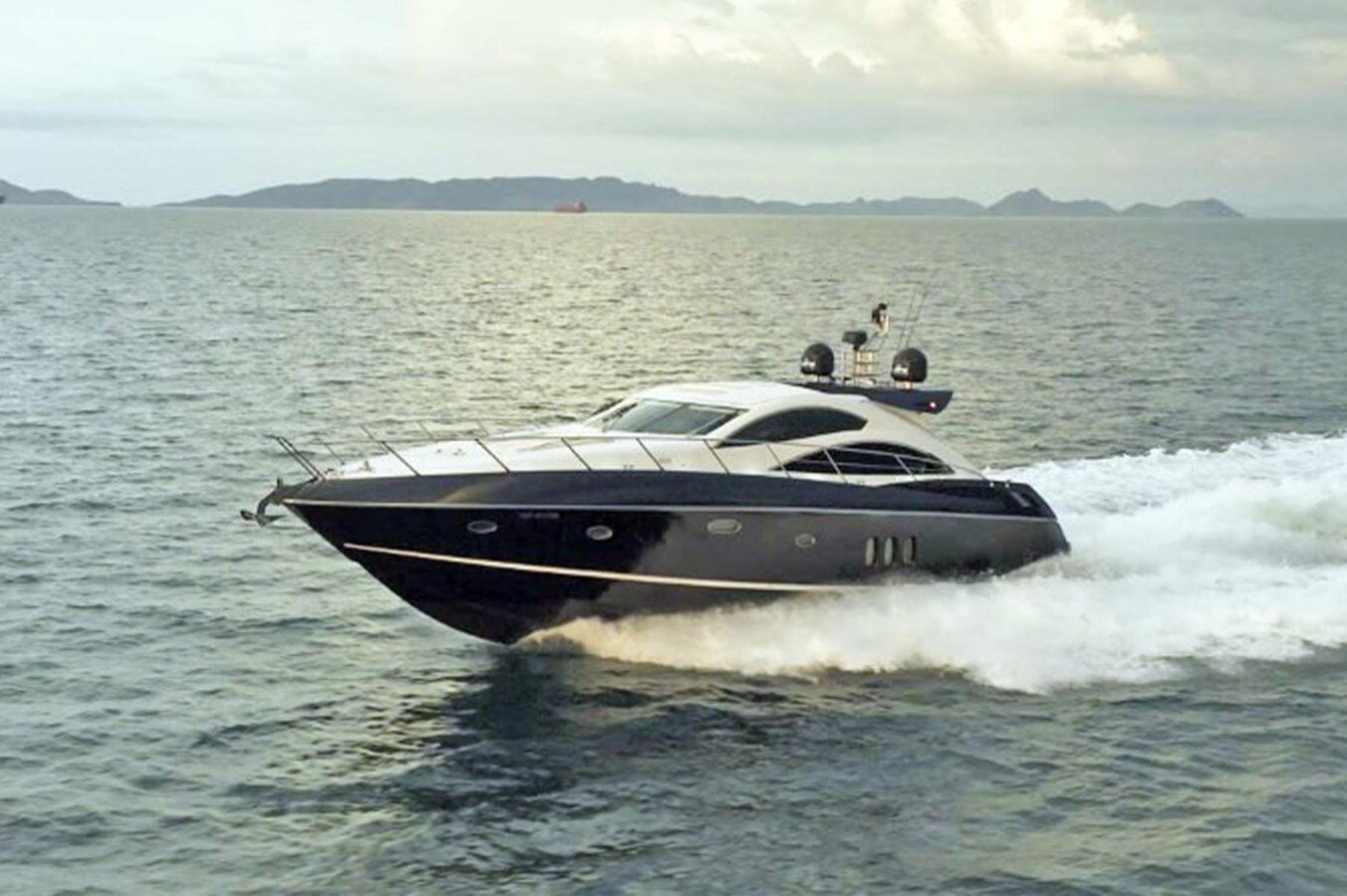 2008-sunseeker-62-befd31