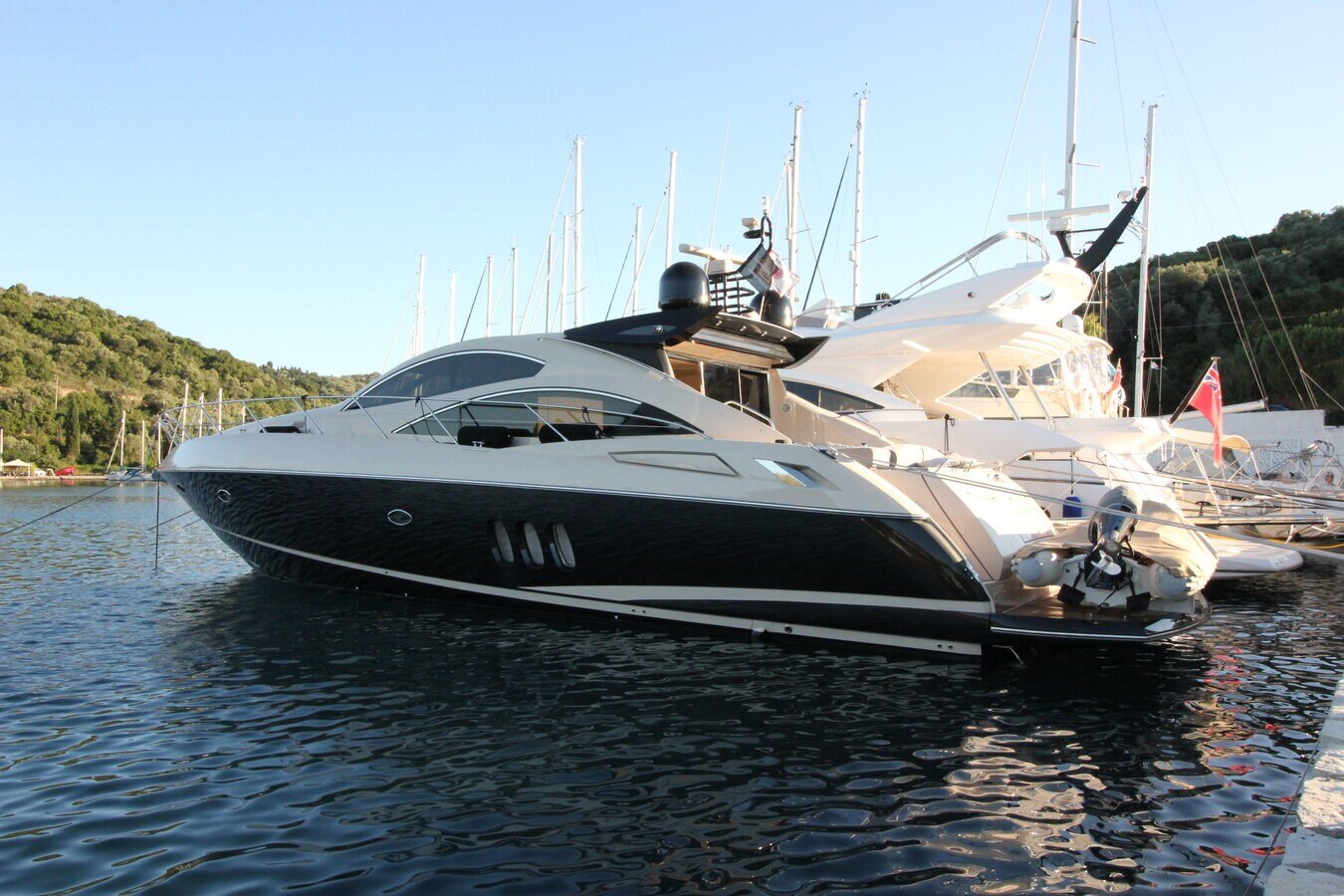 2008-sunseeker-64-4-e21937