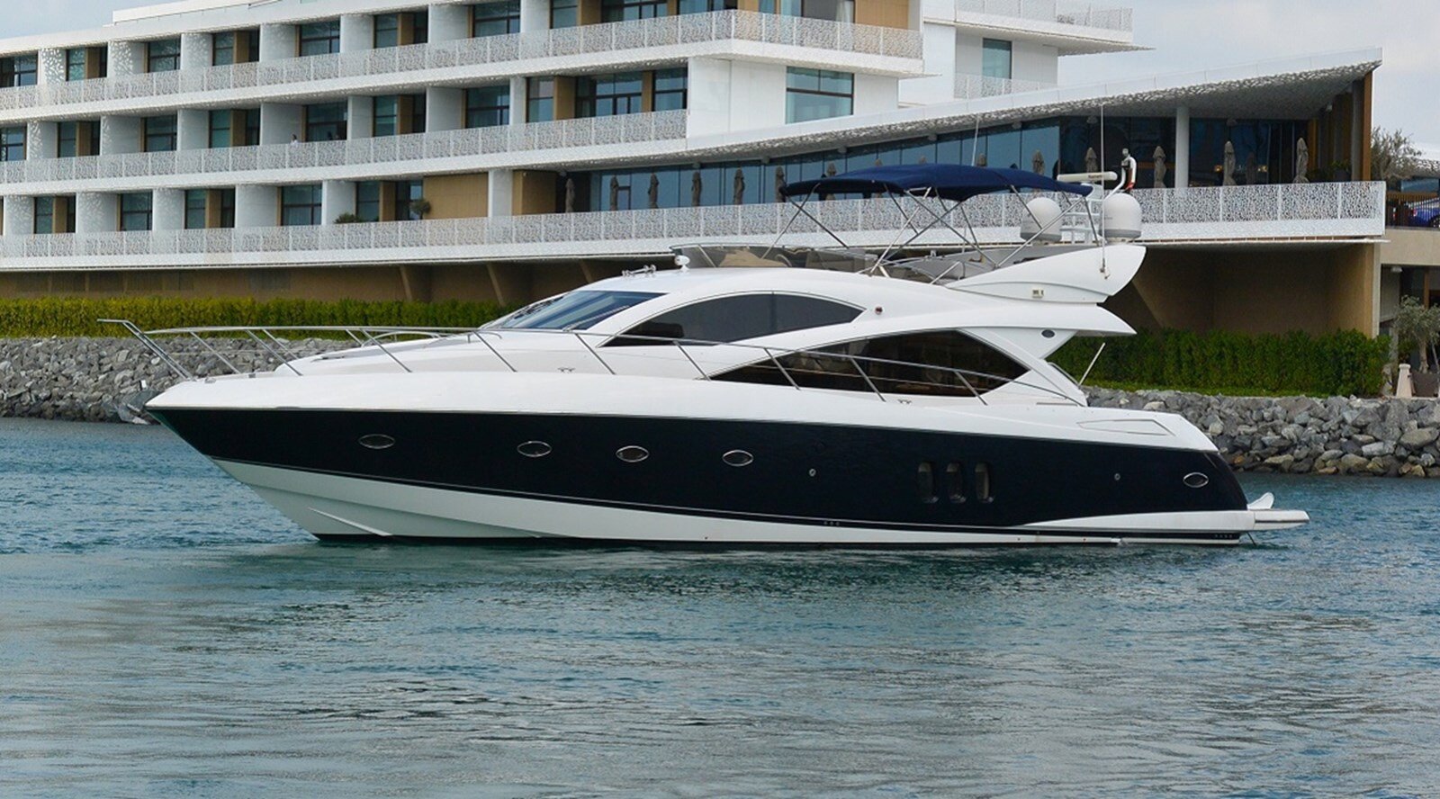 2008-sunseeker-64-4-5aca3a