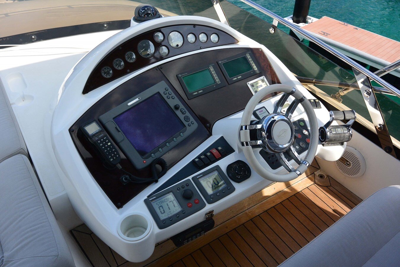 2008-sunseeker-64-4-5aca3a