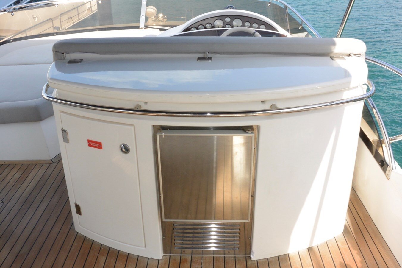 2008-sunseeker-64-4-5aca3a