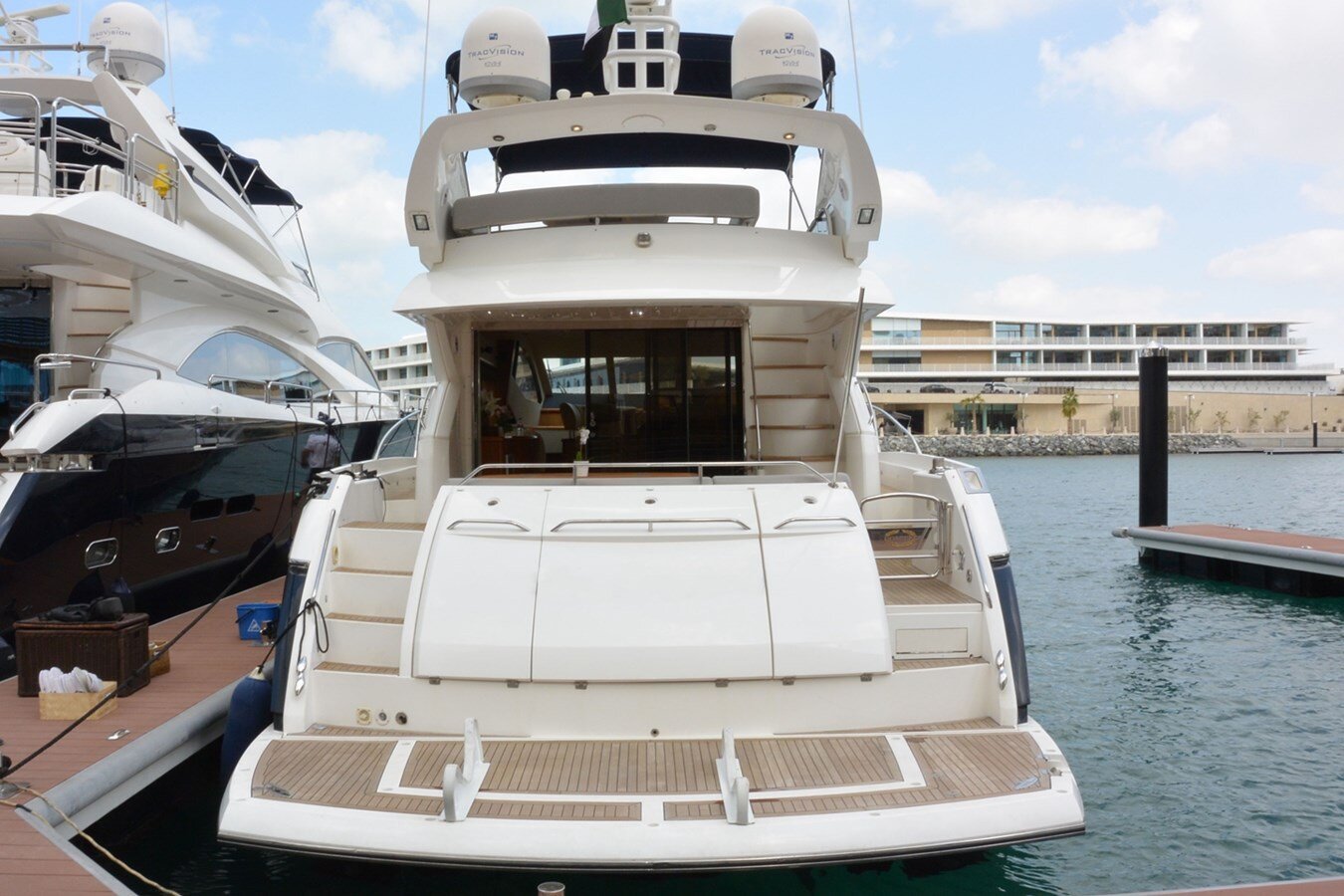 2008-sunseeker-64-4-5aca3a