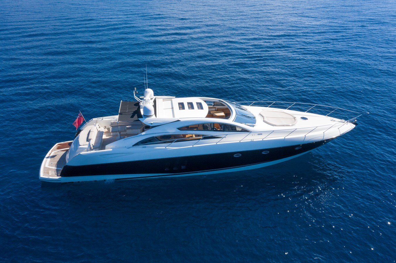 2008-sunseeker-70-11-06a06c