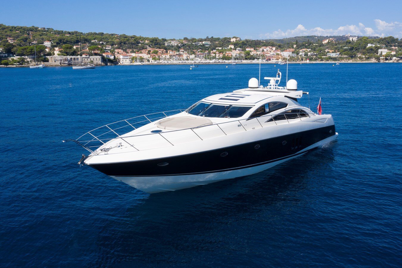 2008-sunseeker-70-11-06a06c