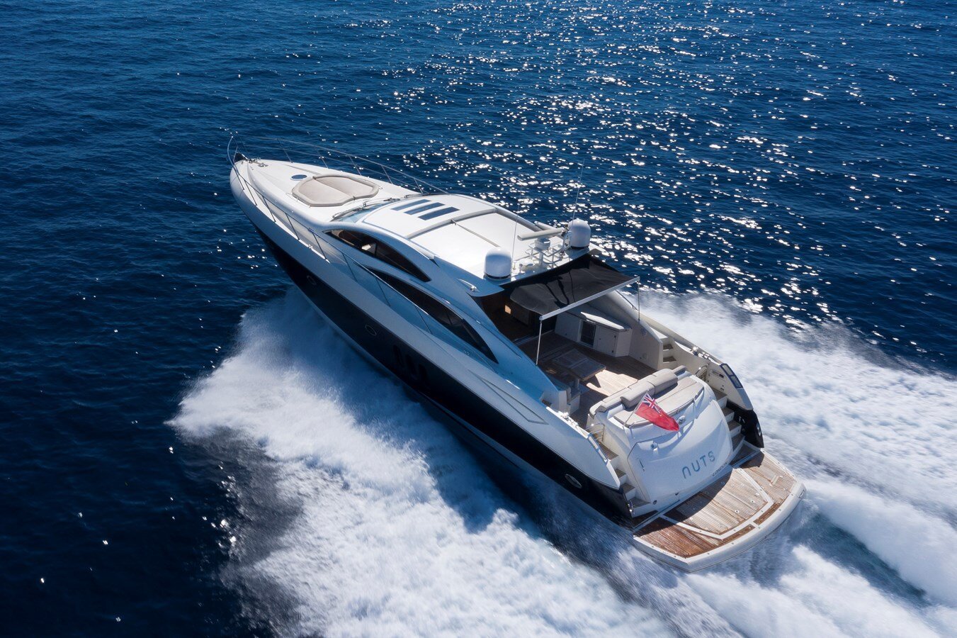 2008-sunseeker-70-11-06a06c