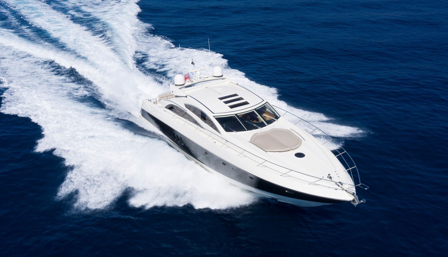 2008-sunseeker-70-11-06a06c