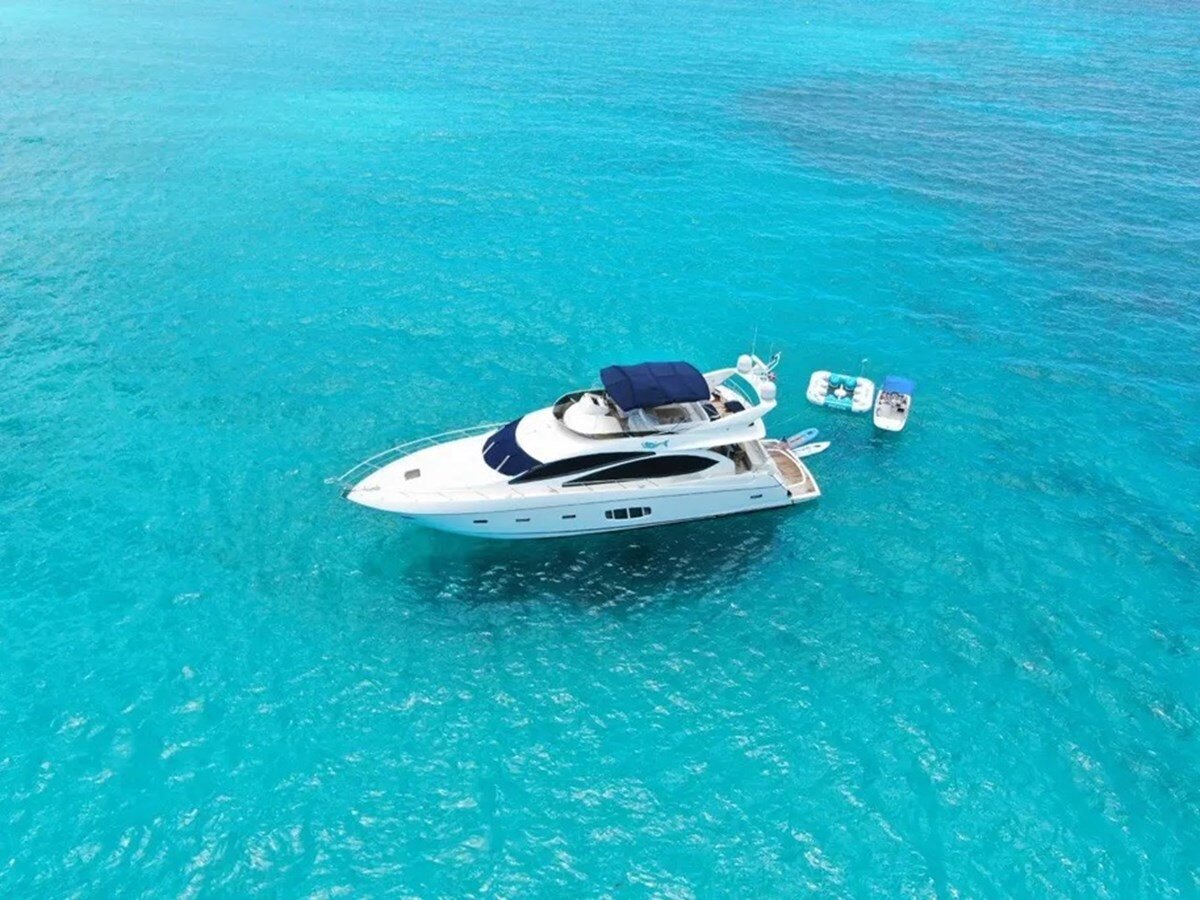 2008-sunseeker-70-64f50a