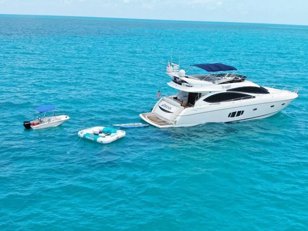 2008-sunseeker-70-64f50a