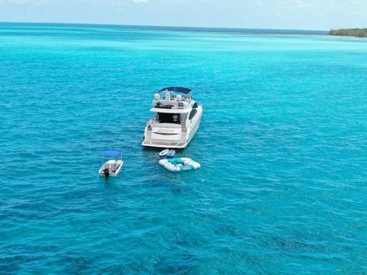 2008-sunseeker-70-64f50a