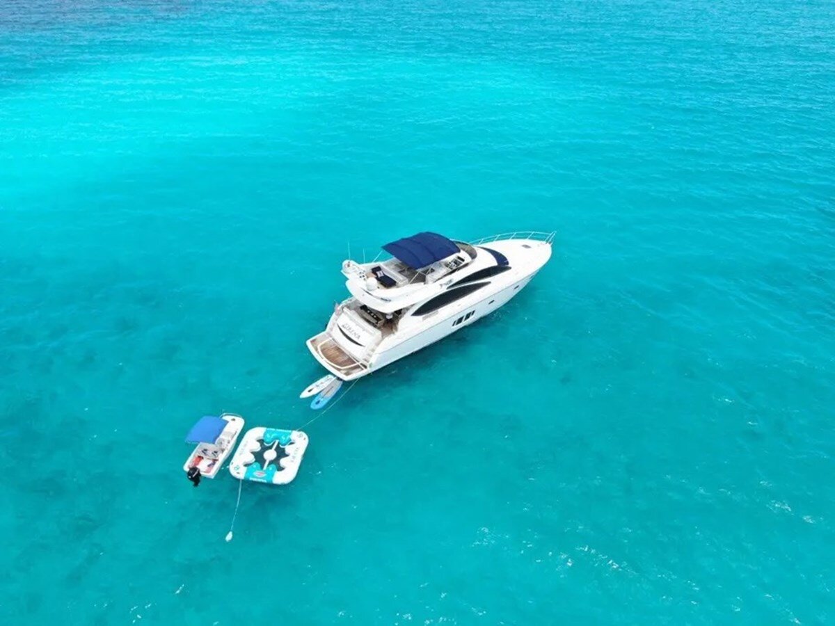 2008-sunseeker-70-64f50a