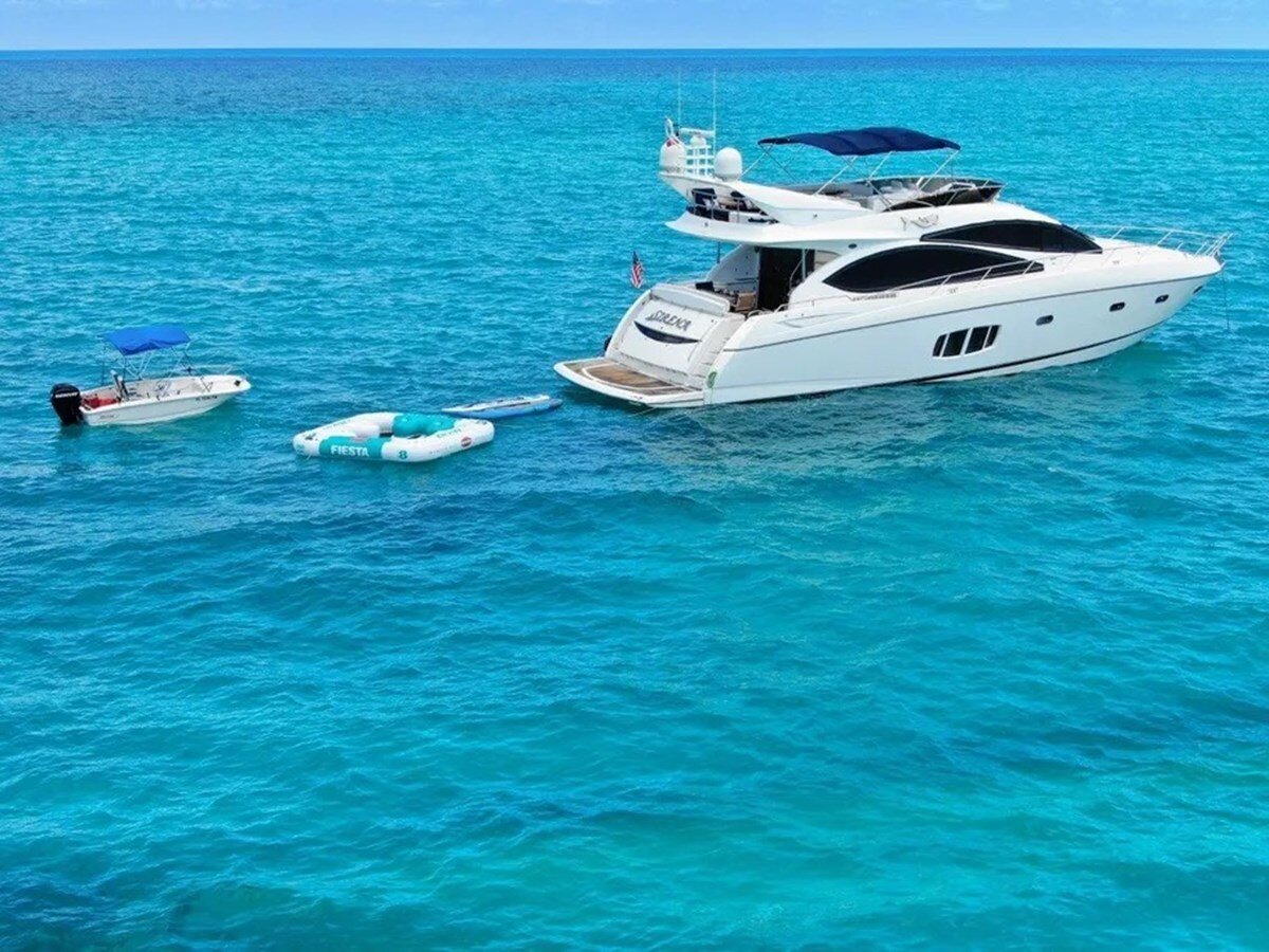 2008-sunseeker-70-64f50a