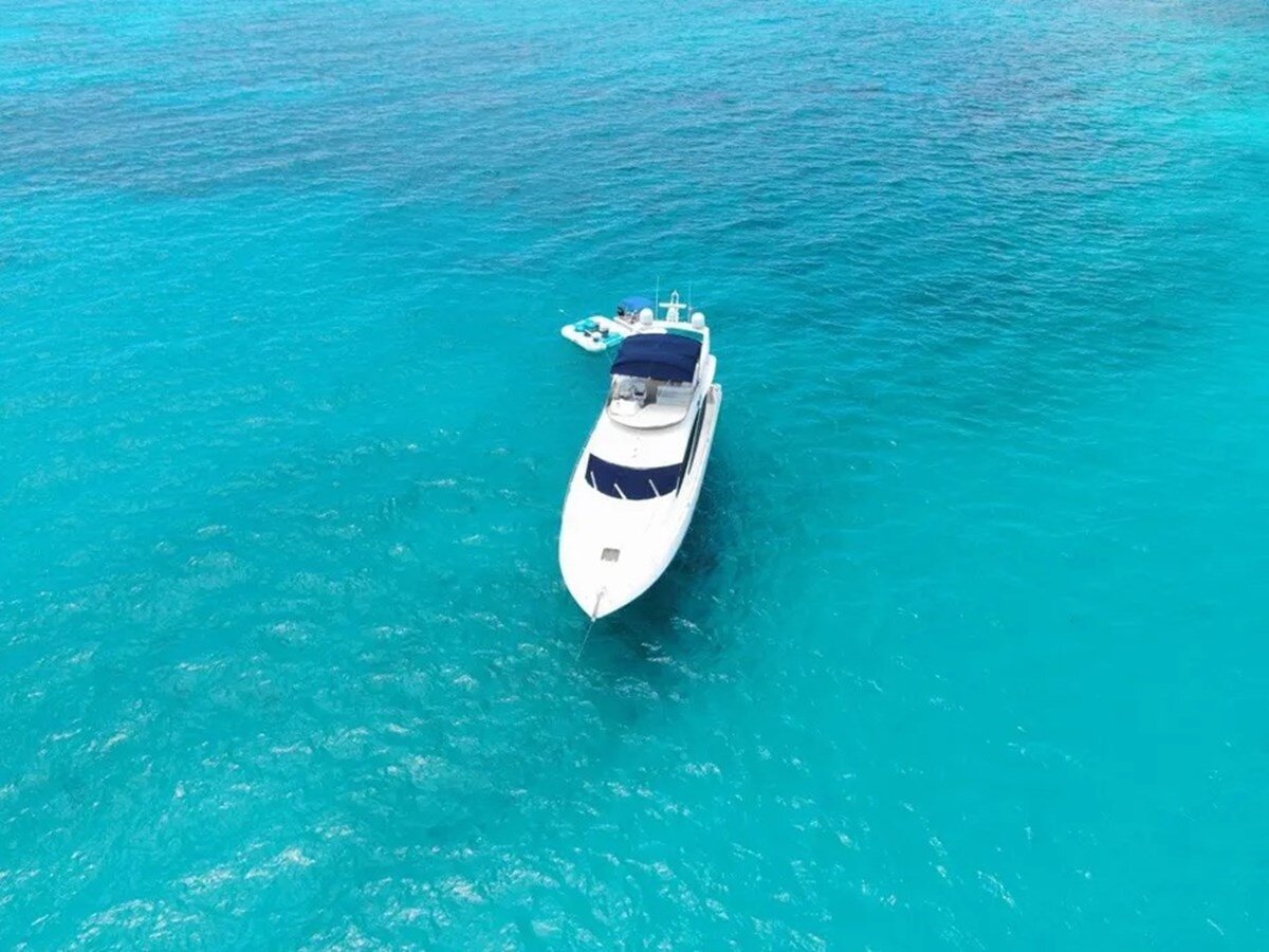 2008-sunseeker-70-64f50a