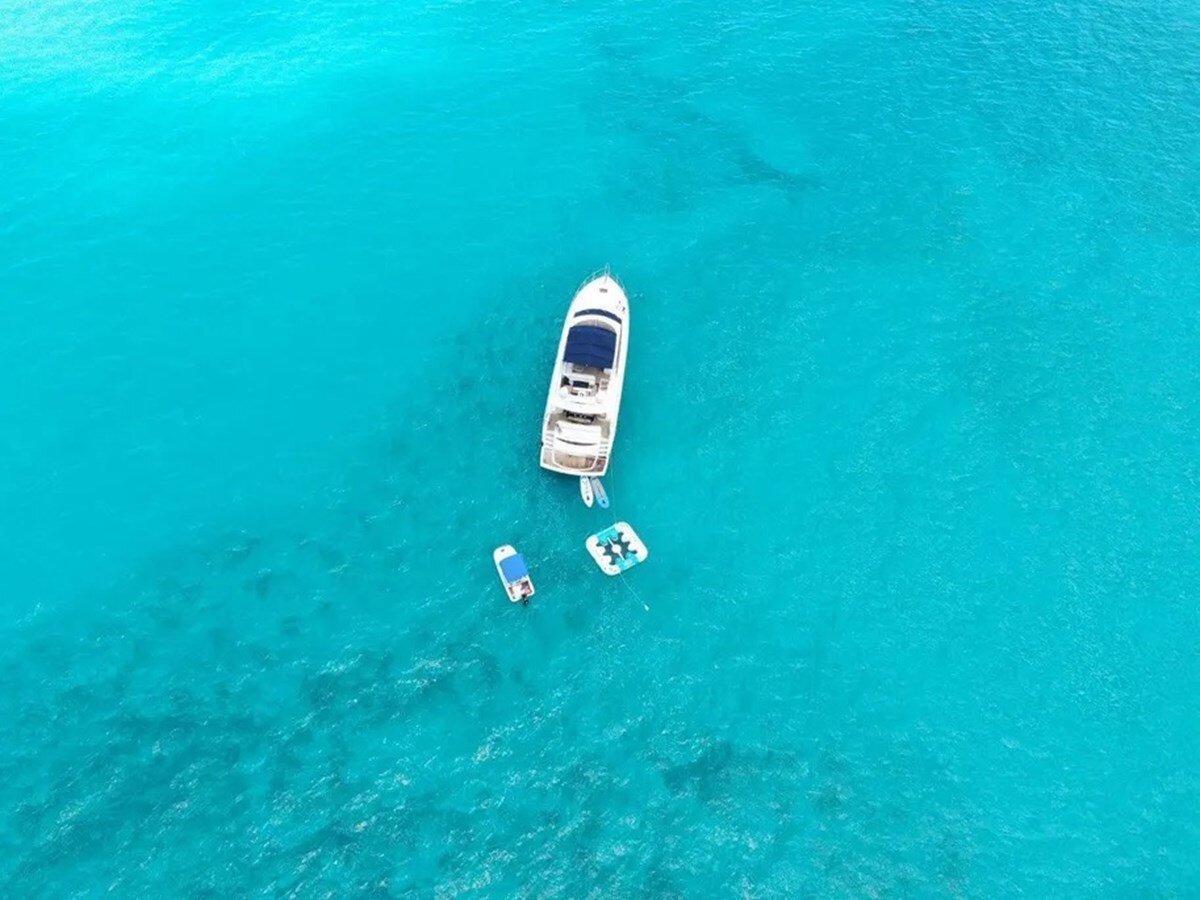 2008-sunseeker-70-64f50a