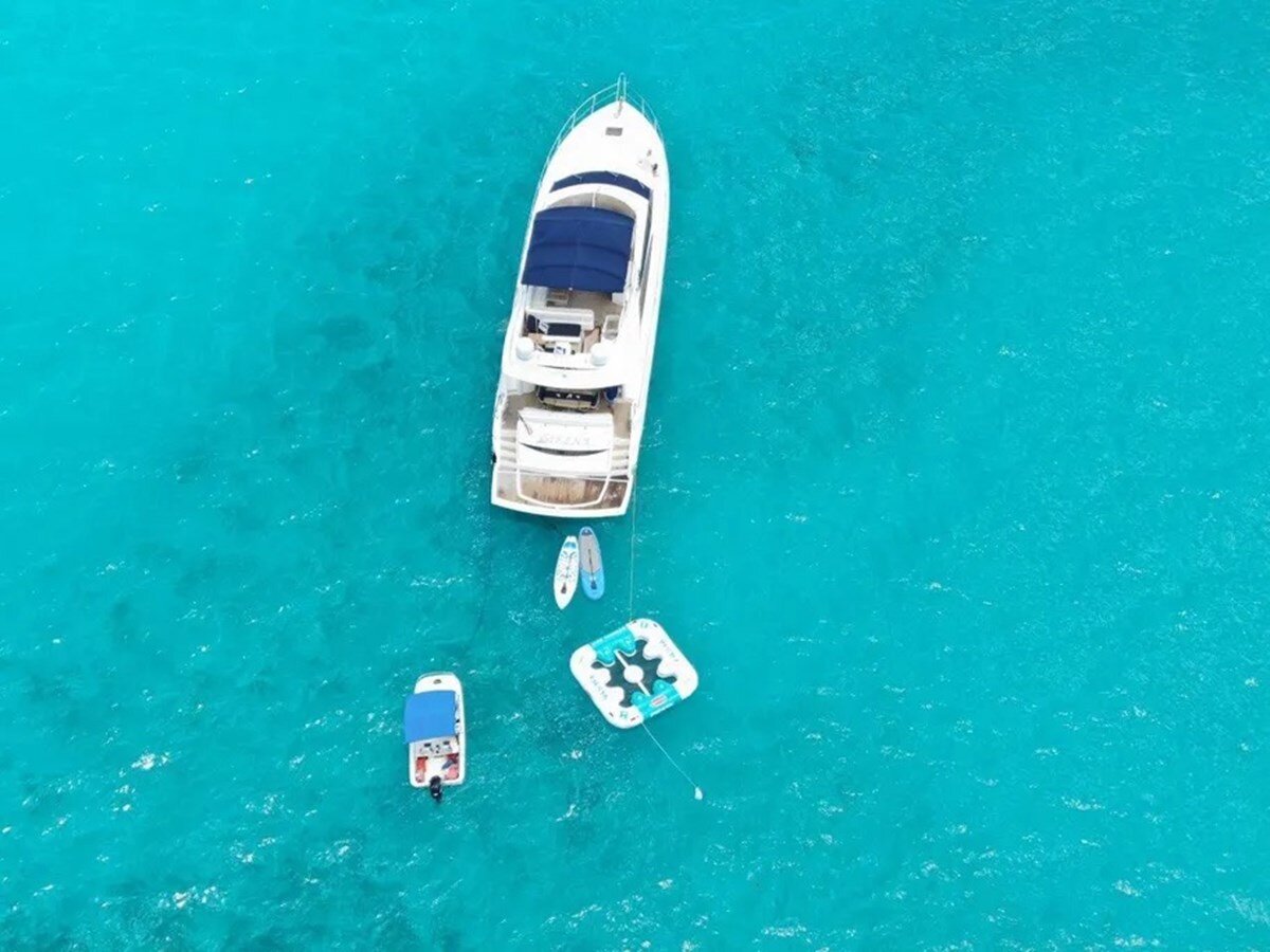 2008-sunseeker-70-64f50a