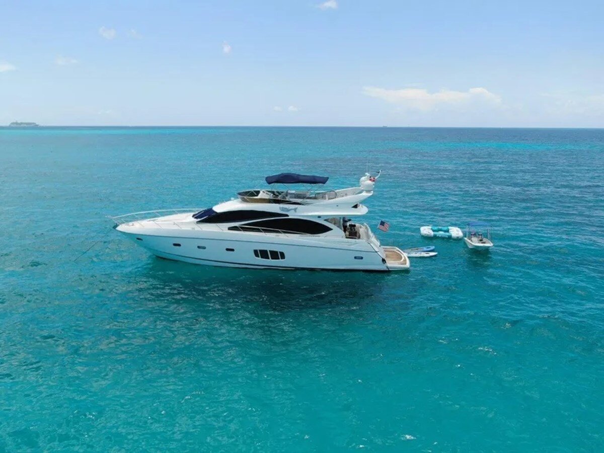 2008-sunseeker-70-64f50a
