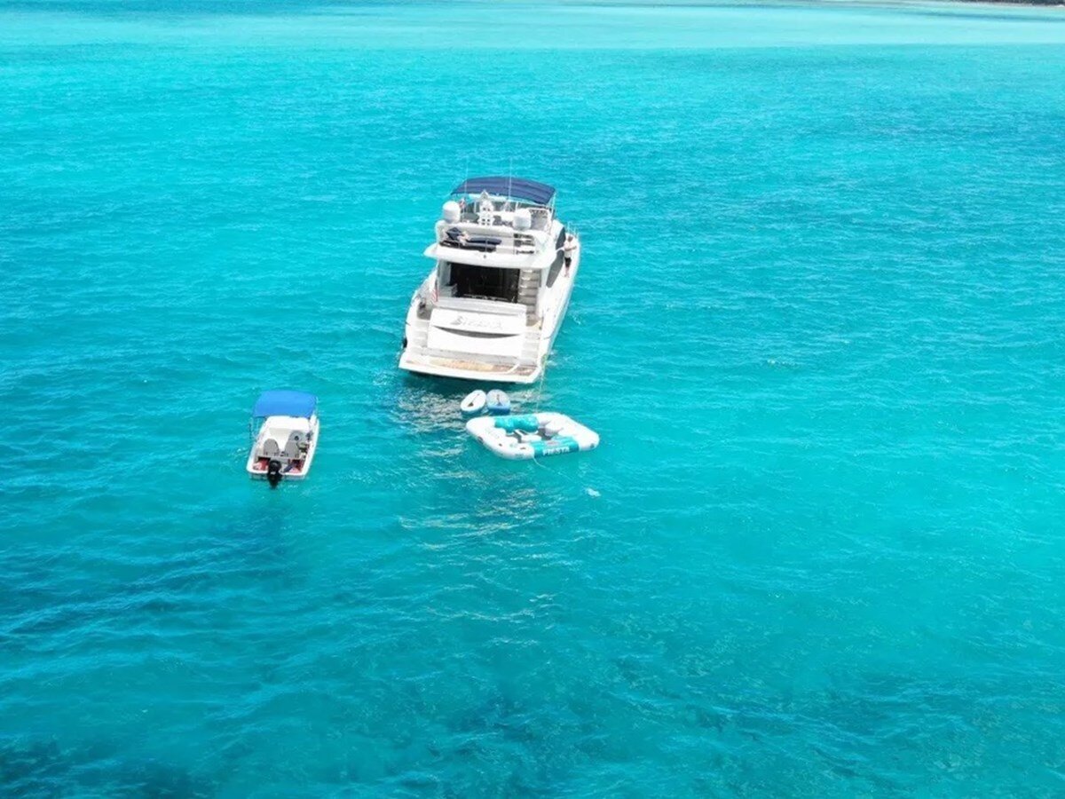 2008-sunseeker-70-64f50a