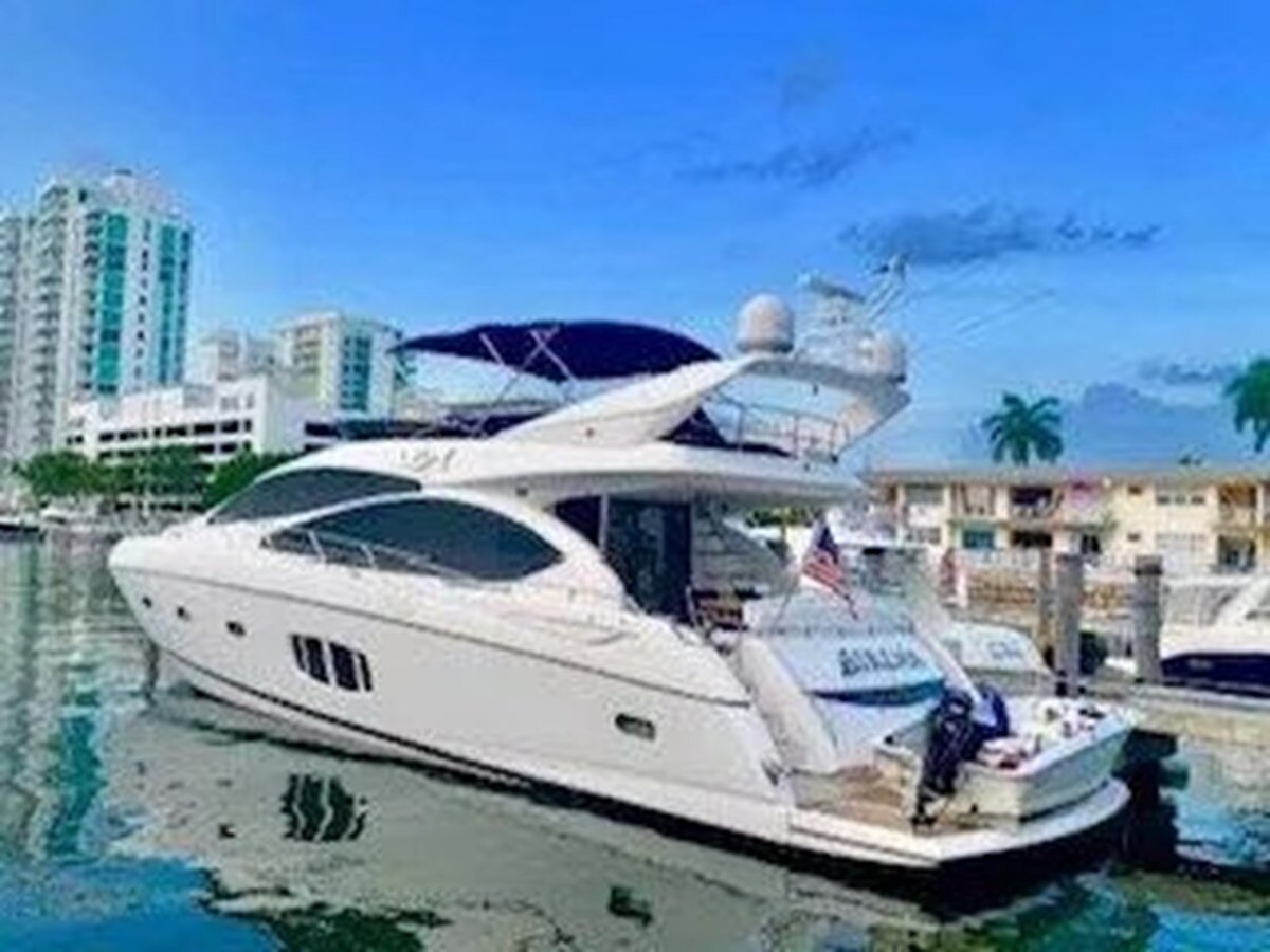 2008-sunseeker-70-64f50a