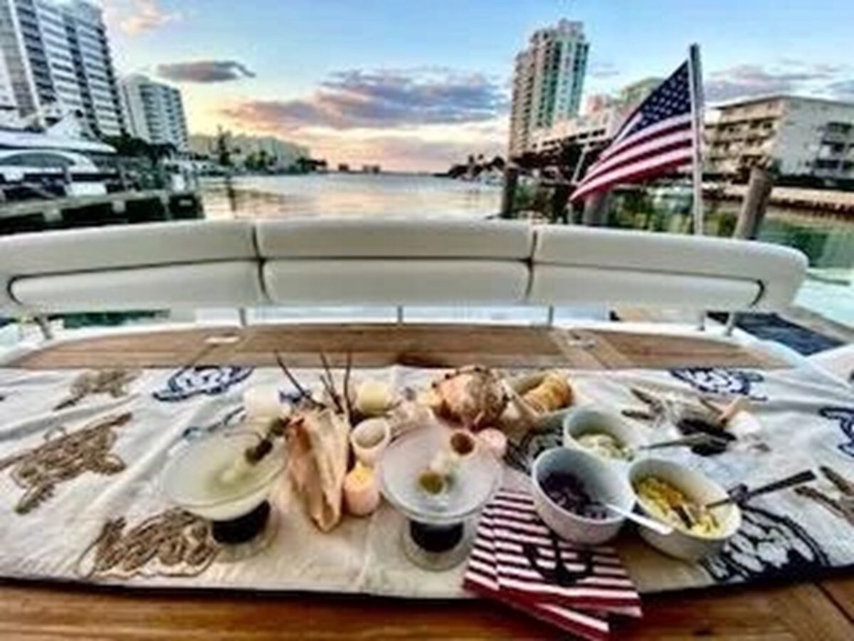 2008-sunseeker-70-64f50a