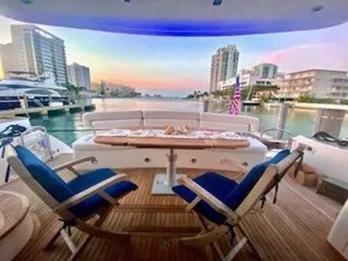 2008-sunseeker-70-64f50a