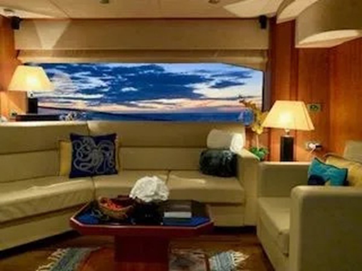 2008-sunseeker-70-64f50a