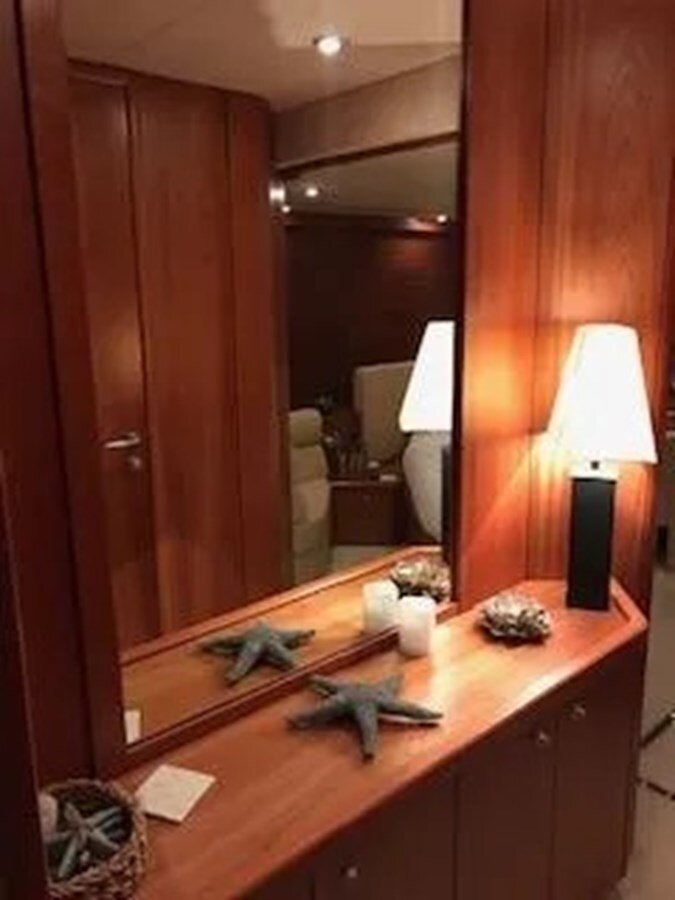 2008-sunseeker-70-64f50a